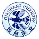 Haining Yuanhang Industry Co., Ltd.