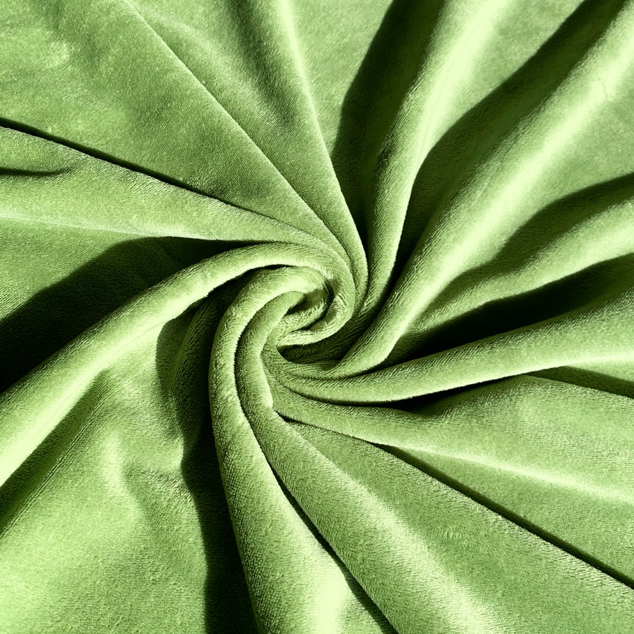 水晶超柔