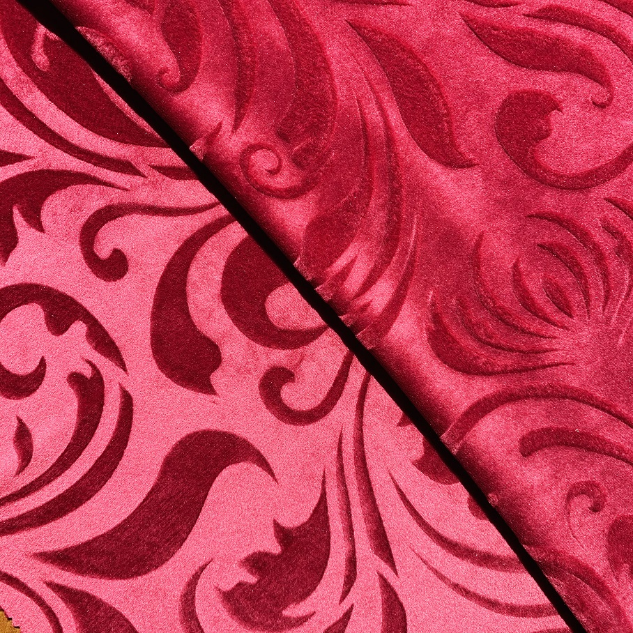 Holland Velvet