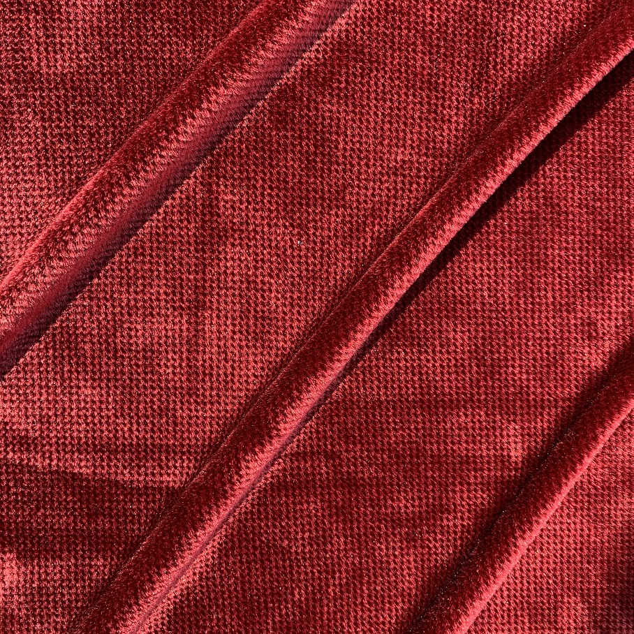 Cationic Velevt